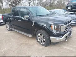 1FTEW1EP3PFB57206 2023 FORD F-150