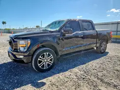 1FTEW1EP3PFB77441 2023 FORD F-150