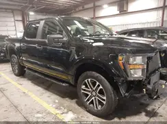 1FTEW1EP3PFB84339 2023 FORD F-150
