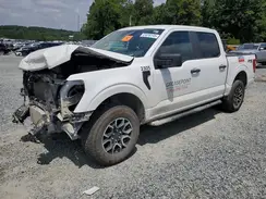 1FTEW1EP3PFB86916 2023 FORD F-150