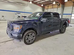 1FTEW1EP3PFB91484 2023 FORD F-150