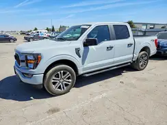 1FTEW1EP3PFC03276 2023 FORD F-150
