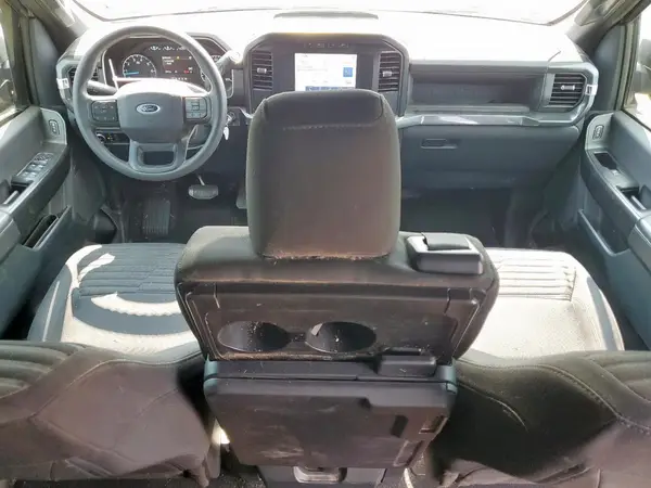 1FTEW1EP3PFC20868 2023 FORD F-150 - Image 8