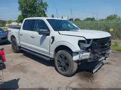 1FTEW1EP3PFC34933 2023 FORD F-150