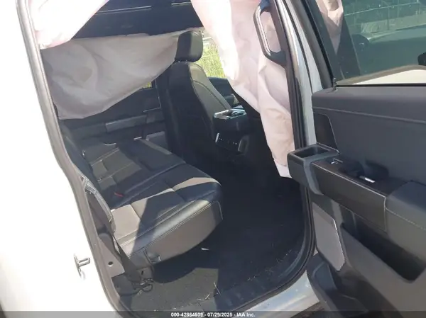 1FTEW1EP3PFC34933 2023 FORD F-150 - Image 8