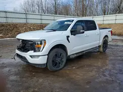 1FTEW1EP3PFC35175 2023 FORD F-150