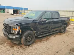 1FTEW1EP3PFC90161 2023 FORD F-150