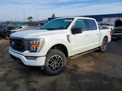 1FTEW1EP3PFD32313 2023 FORD F-150