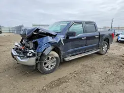 1FTEW1EP3PFD33672 2023 FORD F-150