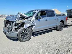 1FTEW1EP3PFD34255 2023 FORD F-150
