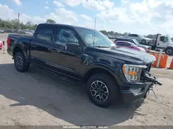 1FTEW1EP3PKD05149 2023 FORD F-150