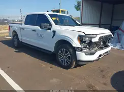 1FTEW1EP3PKD06253 2023 FORD F-150