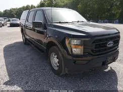 1FTEW1EP3PKD17026 2023 FORD F-150