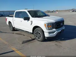 1FTEW1EP3PKD27409 2023 FORD F-150