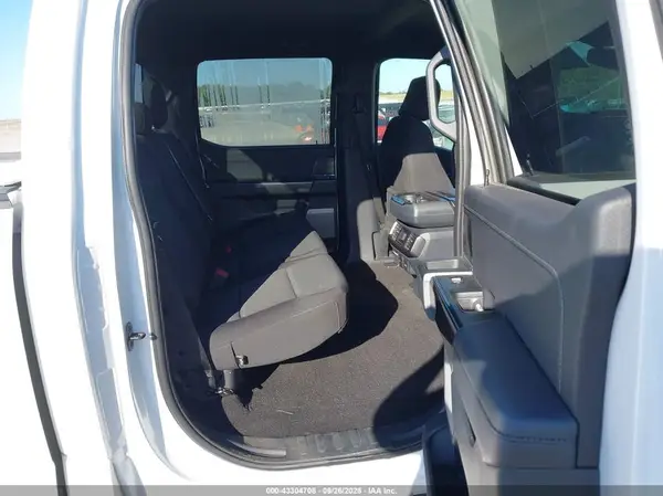 1FTEW1EP3PKD27409 2023 FORD F-150 - Image 8