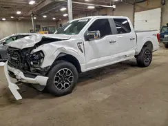 1FTEW1EP3PKD46901 2023 FORD F-150