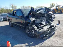 1FTEW1EP3PKD48647 2023 FORD F-150