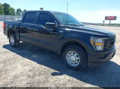 1FTEW1EP3PKD83429 2023 FORD F-150