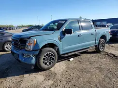 1FTEW1EP3PKD88663 2023 FORD F-150