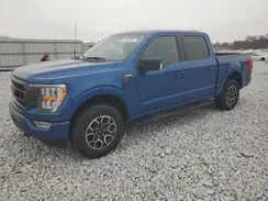 1FTEW1EP3PKE03775 2023 FORD F-150