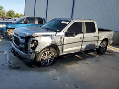 1FTEW1EP3PKE04523 2023 FORD F-150