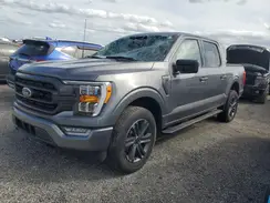 1FTEW1EP3PKE06840 2023 FORD F-150