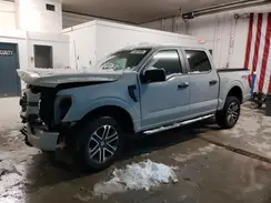 1FTEW1EP3PKE07924 2023 FORD F-150