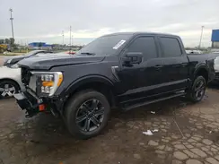1FTEW1EP3PKE08460 2023 FORD F-150