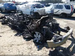 1FTEW1EP3PKE11780 2023 FORD F-150