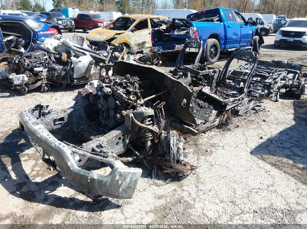 1FTEW1EP3PKE11780 2023 FORD F-150 - Image 2