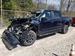 1FTEW1EP3PKE56671 2023 FORD F-150