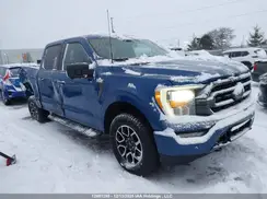 1FTEW1EP3PKE61529 2023 FORD F-150