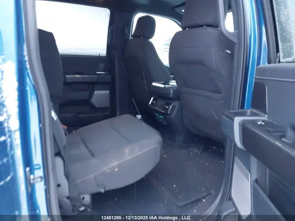 1FTEW1EP3PKE61529 2023 FORD F-150 - Image 8