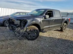 1FTEW1EP3PKE78038 2023 FORD F-150