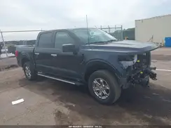1FTEW1EP3PKE83272 2023 FORD F-150