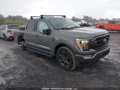 1FTEW1EP3PKE97186 2023 FORD F-150