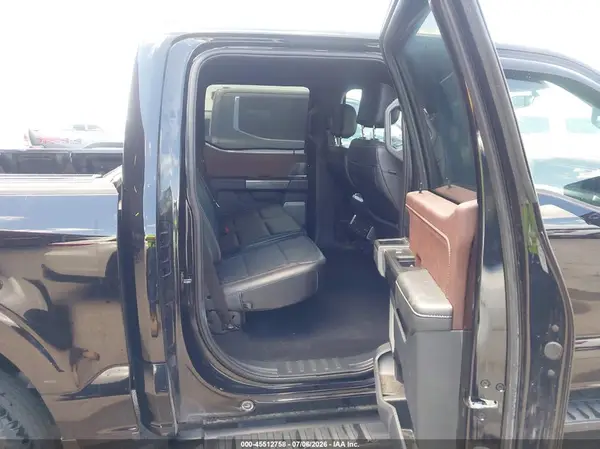 1FTEW1EP3PKE99603 2023 FORD F-150 - Image 8