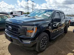 1FTEW1EP3PKF06940 2023 FORD F-150