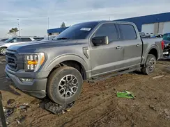 1FTEW1EP3PKF07909 2023 FORD F-150