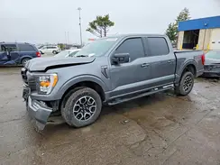 1FTEW1EP3PKF08591 2023 FORD F-150