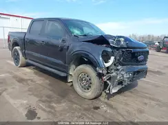 1FTEW1EP3PKF24077 2023 FORD F-150