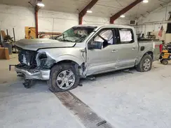 1FTEW1EP3PKF26864 2023 FORD F-150