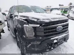 1FTEW1EP3PKF28601 2023 FORD F-150