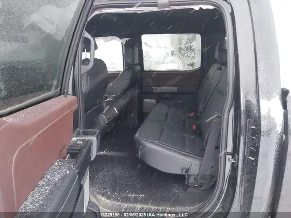 1FTEW1EP3PKF28601 2023 FORD F-150 - Image 8
