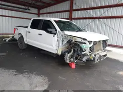 1FTEW1EP3PKF32051 2023 FORD F-150