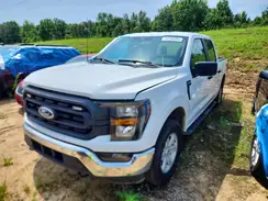 1FTEW1EP3PKF38285 2023 FORD F-150
