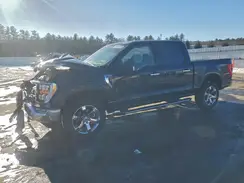 1FTEW1EP3PKF41672 2023 FORD F-150