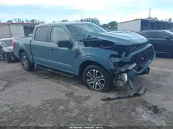 1FTEW1EP3PKF56978 2023 FORD F-150