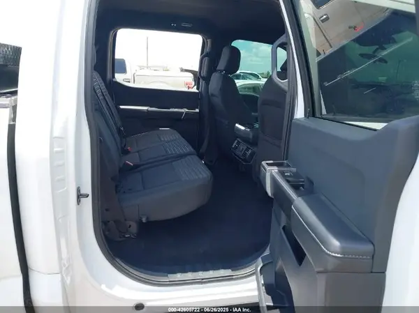 1FTEW1EP3PKF61761 2023 FORD F-150 - Image 8