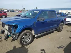 1FTEW1EP3PKF70248 2023 FORD F-150
